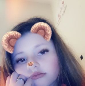 Meet your Posher, Autumn